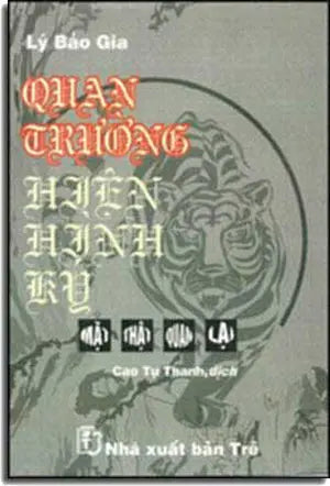 Việt Sử Đại Cương tập 5 (1945- 1954) NXB NON NUOC