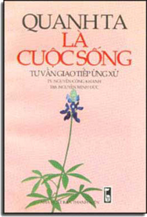 Quanh Ta Là Cuộc Sống THANH NIEN