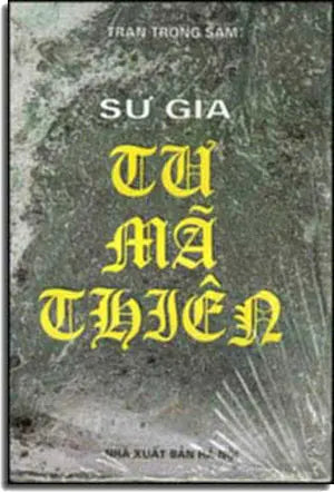 7 Kỳ Quan Thế Giới - Great Wonders Of The World (Bìa Cứng, Hình Màu) 7 Kì Quan Thế Giới Dân Trí (DongA)