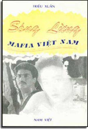 Sóng Lừng Mafia Việt Nam . HONG LINH