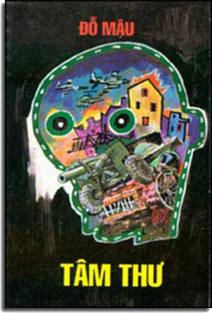 Tâm Thư (Đỗ Mậu) VAN HOA tx ( HOUSTON )