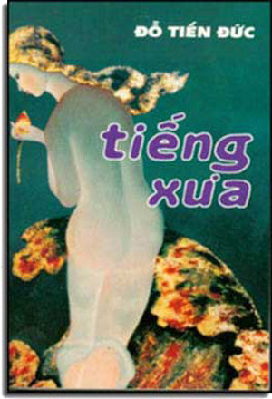 Tiếng Xưa ( Truyện Dài ). THOI LUAN