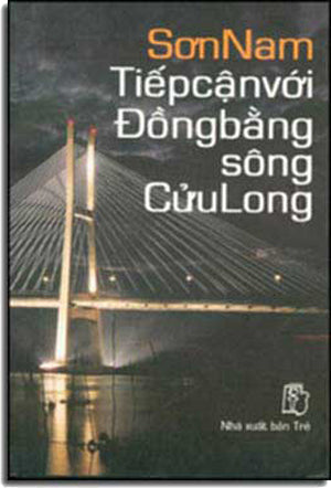 Thế Kỷ 21 Nhìn Về Nhân Vật Lịch Sử Phan Thanh Giản . DONG NAI