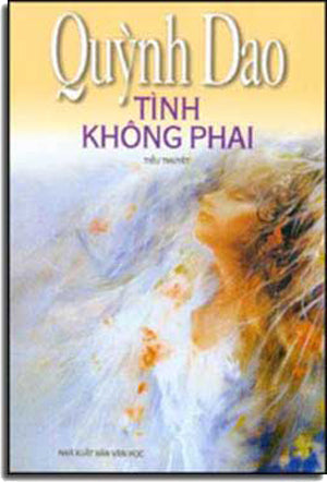 Tình Không Phai VAN HOC VN