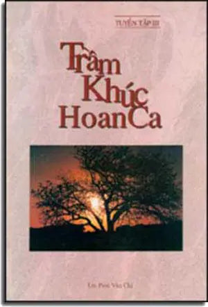 Trầm Khúc Hoan Ca (Tập 3) Thánh Ca VAN CHI