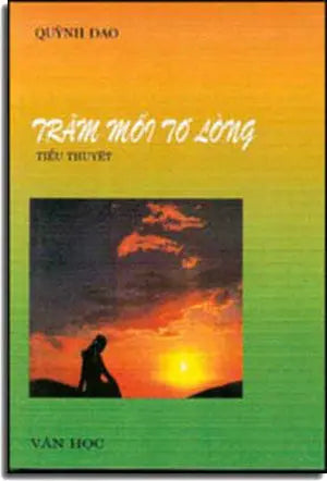 Trăm Mối Tơ Lòng ( = Biết Tỏ Cùng Ai ). DAI NAM