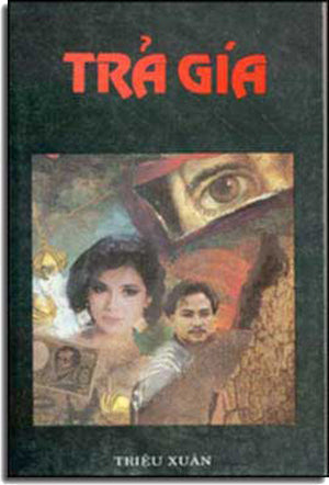Trả Giá