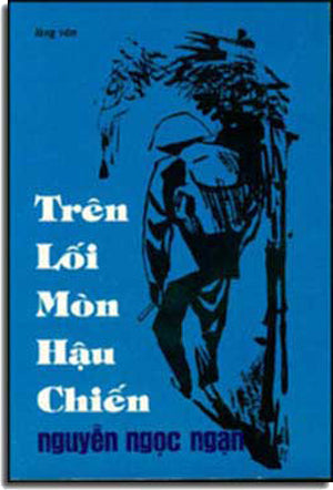 Trên Lối Mòn Hậu Chiến.