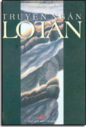 Truyện Ngắn Lỗ Tấn