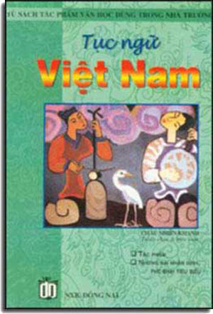 Tục Ngữ Việt Nam
