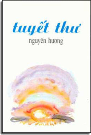 Tuyết Thư ( Tập Truyện Ngắn) .