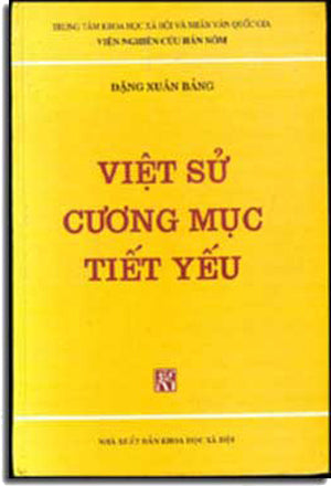 Gia Ðịnh Phong Cảnh Vịnh. VN