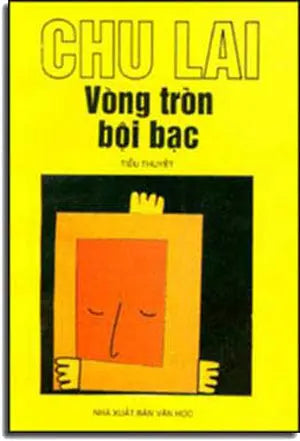 Vòng Tròn Bội Bạc VAN HOC VN