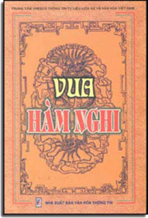 Đài Loan Tiến Trình Hóa Rồng ("Vương Triều Tưởng" Và Lịch Sử Hòn Đảo Xinh Đẹp 1945-1988) Thế Giới (Alpha)