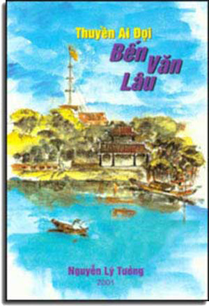 Thuyền Ai Ðợi Bến Vân Lâu