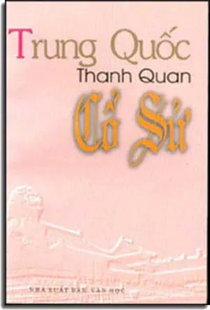 Nhục Hận Biển Đông Nam Á Kiện Hay Không Kiện (Tập 1 & Tập 2) Hợp Lưu ( Van Hoa tx)