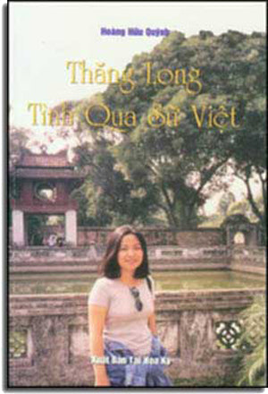 Xứ Nam Kỳ - La Cochinchina (Album tổng quát minh họa gồm 456 ảnh) Hồng Đức (Ph.Nam)