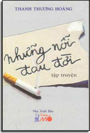 Những Nổi Ðau Ðời