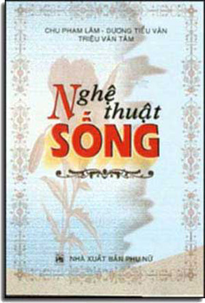 Nghệ Thuật Sống. PHU NU