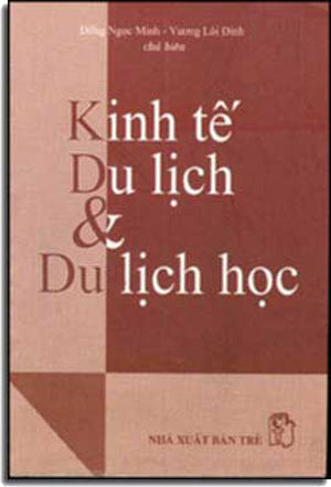 Lịch Sử Việt Nam Bằng Tranh (Tập 24) - Chiến Thắng Giặt Nguyên Mông Lần Thứ 3 (Việt Sử Bằng Tranh 24/ Lịch Sử Bằng Tranh). TRE