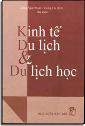 Lịch Sử Việt Nam Bằng Tranh (Tập 24) - Chiến Thắng Giặt Nguyên Mông Lần Thứ 3 (Việt Sử Bằng Tranh 24/ Lịch Sử Bằng Tranh). TRE