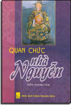 Lê Triều Lý Thị (Sự Tích Lý Công Uẩn) - Góc Nhìn Sử Việt Hồng Đức (Alpha)