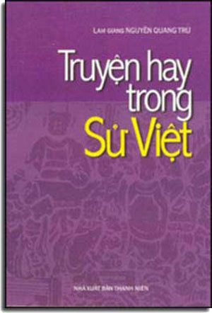 Bộ Thông Sử Thế Giới Vạn Năm (Tập 1) ( Bià Cứng) . VHTT