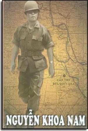 Nguyễn Khoa Nam . Hội Phát Huy Văn Hoá VN