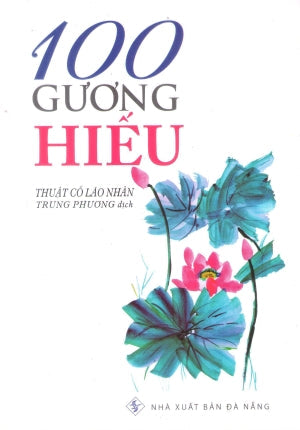 100 Gương Hiếu Đà Nẵng (Q.Minh)