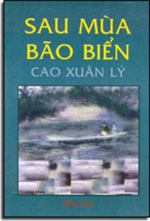 Sau Mùa Bão Biển LANG VAN