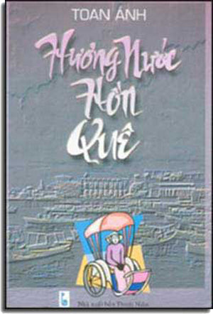 Hương Nước Hồn Quê