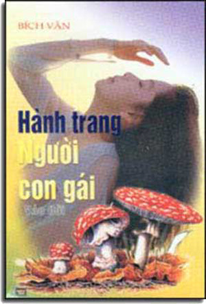 Hành Trang Người Con Gái THANH HOA