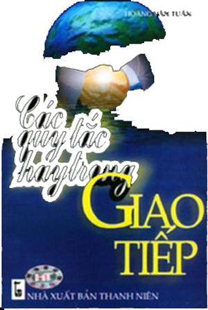 Các Qui Tắc Hay Trong Giao Tiếp. THANH NIEN