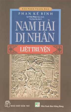 Các Vua Cuối Nhà Nguyễn (Thiên Mệnh Đại Pháp) 1884 - 1945 Tập 2 VAN HOA tx