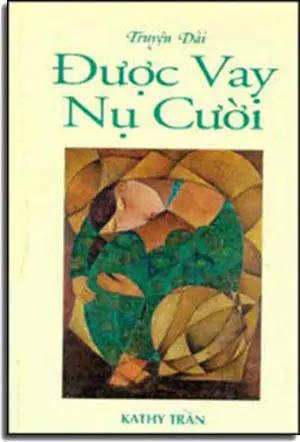 Ðược Vay Nụ Cười