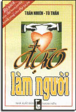 Ðạo Làm Người THANH NIEN