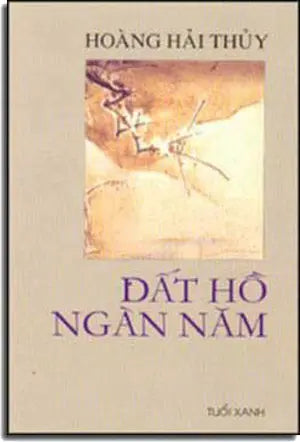 Ðất Hồ Ngàn Năm . TUOI XANH