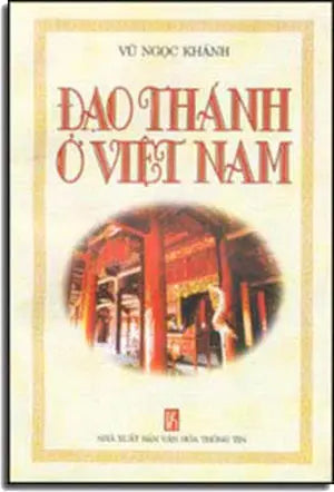 Ðạo Thánh Ở Việt Nam