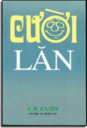 Cười Lăn LANG VAN