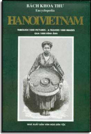 Hà Nội Việt Nam ( Bià Cứng)
