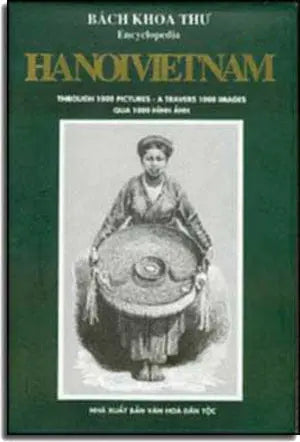Hà Nội Việt Nam ( Bià Cứng)