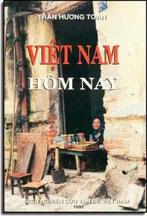Việt Nam Hôm Nay VIET NAM