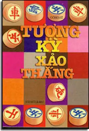 Tượng Kỳ Xảo Thắng . MUI CA MAU