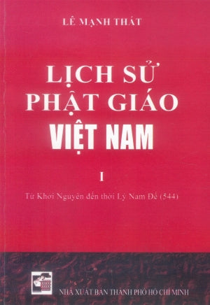 Vai Trò Của Thủy Quân Trong Kháng Chiến Chống Ngoại Xâm Thời Lý - Trần Dân Trí (TriThucViet)