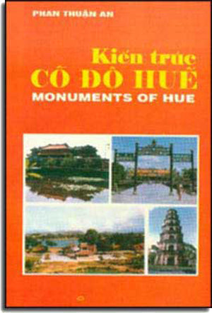 loại cũ Lịch sử nội chiến ở Việt Nam từ 1771 Ðến 1802 . an tiem