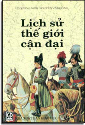 Nam Hải Dị Nhân - Liệt Truyện (Cảo Thơm Trước Đèn) . Trẻ