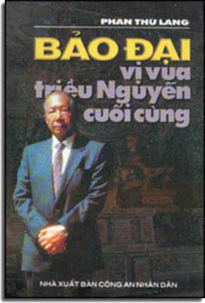 10 Ðại Hoàng Ðế Trung Quốc . Văn Học (V.Lang) (Tre)