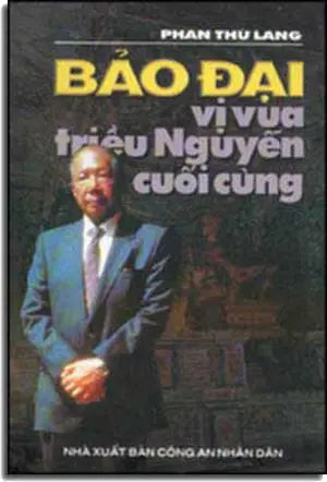 10 Ðại Hoàng Ðế Trung Quốc . Văn Học (V.Lang) (Tre)