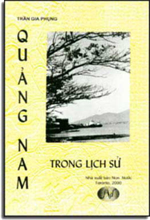 LỊCH SỬ THẾ GIỚI CỔ ĐẠI . GIAO DUC