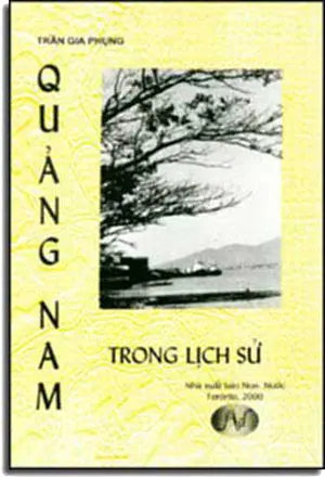 LỊCH SỬ THẾ GIỚI CỔ ĐẠI . GIAO DUC